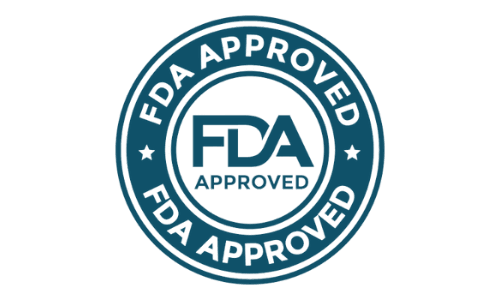 amiclear FDA Approved